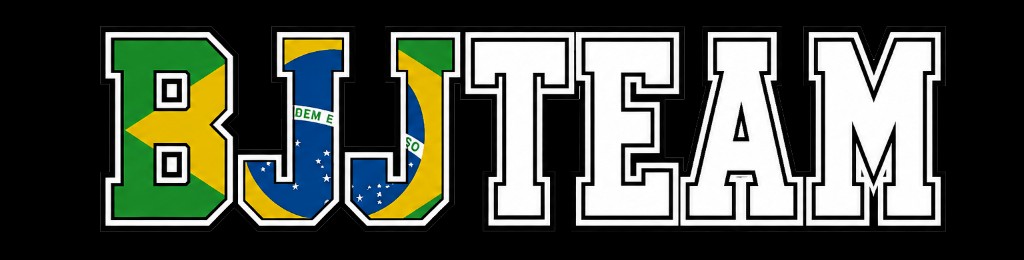 BJJTeam
